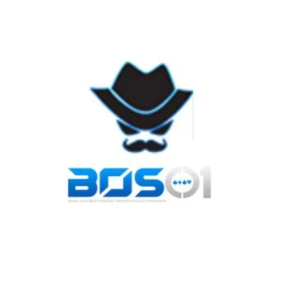 BOS01 - Aplikasi Sportsbook Terbaik untuk Penggemar Taruhan