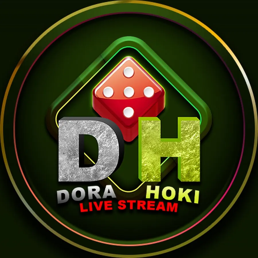 DORAHOKI - Game Olahraga Seru untuk Para Pecinta Sports