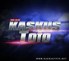 KASKUSTOTO - Aplikasi Musik Terbaik untuk Hiburan Sehari-hari