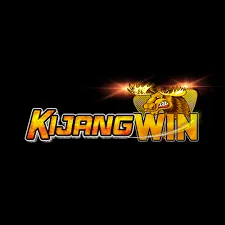 KIJANGWIN - Permainan Tembak Ikan Terbaik