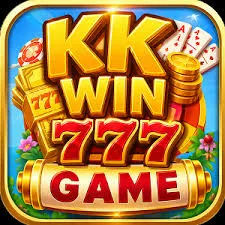 KKWIN777 - Game Santai yang Mengasyikkan