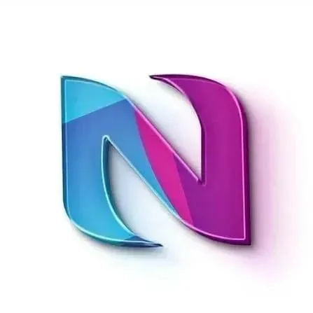 NAGITABET - Permainan Gaple Seru dan Menyenangkan