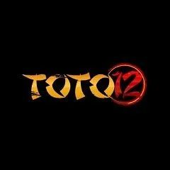 TOTO12 - Permainan Sepak Bola Terbaik untuk Pecinta Olahraga