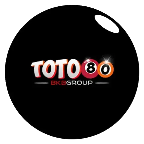 TOTO80 - Balapan Motor Seru dan Mengasyikkan